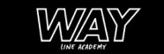 Logo Line Your Way